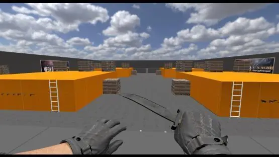 aim_pistol_vegacol haritasından görünüm