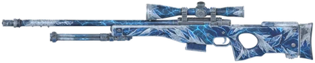 Buzul AWP